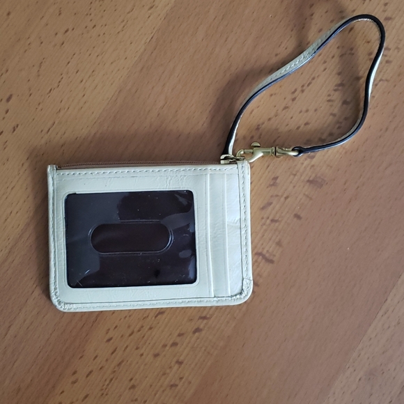 Coach Skinny id Case - Picture 2 of 3